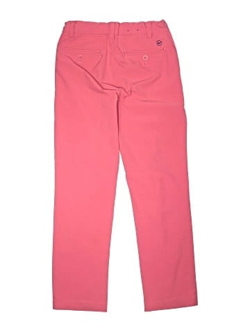 Vineyard Vines Performance Casual Pants (view 2)