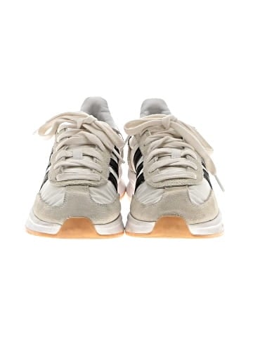 New Balance Sneakers (view 2)