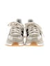 New Balance Ivory Sneakers Size 7 1/2 - photo 2