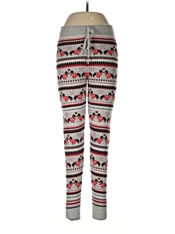 American Eagle Outfitters Leggings (view 1)