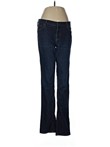 J.Crew Jeans (view 1)