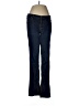 J.Crew Blue Jeans Size 29 waist - photo 1