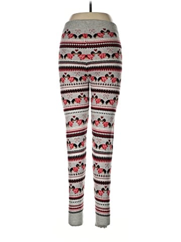 American Eagle Outfitters Leggings (view 2)