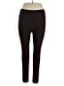 Velocity Black Active Pants Size XL - photo 1