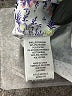 AFRM Ivory Purple Bodysuit Size M - photo 4