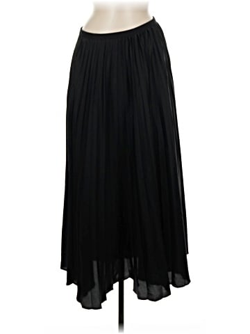 MNG Formal Skirt (view 1)