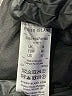 River Island Black Blazer Size 14 - photo 7
