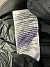 River Island Black Blazer Size 14 - photo 8