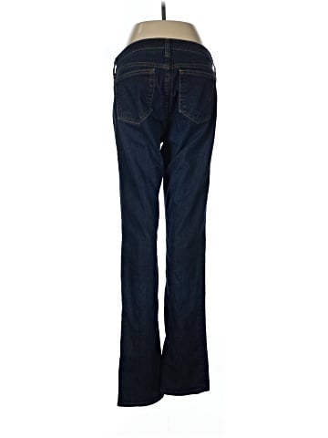 J.Crew Jeans (view 2)