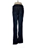 J.Crew Blue Jeans Size 29 waist - photo 2