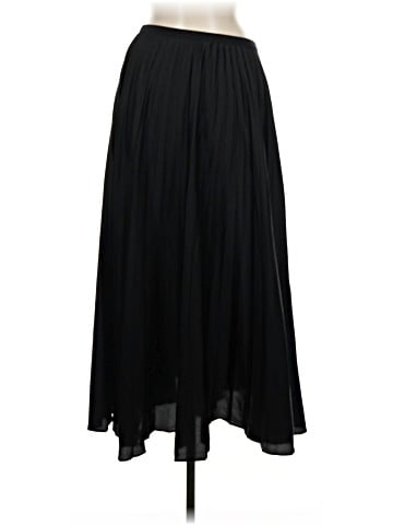 MNG Formal Skirt (view 2)