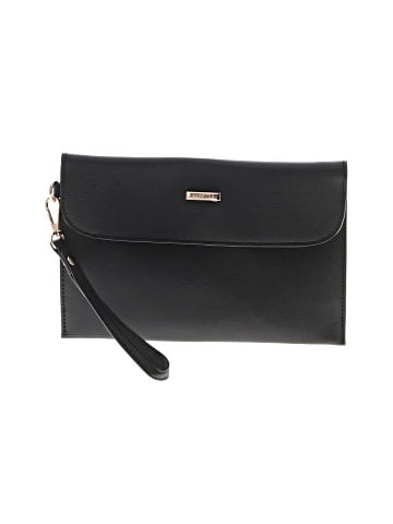 Assorted Brands Wristlet (view 1)