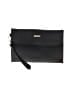 Assorted Brands Black Wristlet One size - photo 1