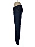 J.Crew Blue Jeans Size 29 waist - photo 5