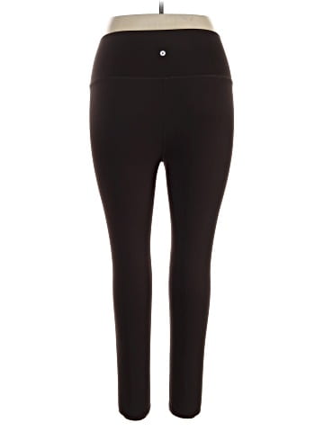 Velocity Active Pants (view 2)