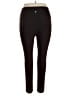Velocity Black Active Pants Size XL - photo 2