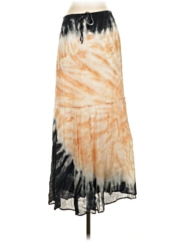 YFB Casual Skirt (view 1)