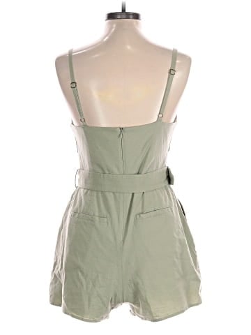 House of Harlow 1960 Romper (view 2)