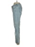 NYDJ Blue Jeans Size 4 - photo 5