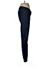 J.Crew Blue Jeans Size 29 waist - photo 4