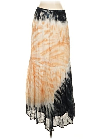 YFB Casual Skirt (view 2)