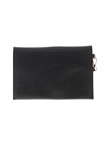 Assorted Brands Wristlet (view 2)
