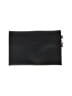 Assorted Brands Black Wristlet One size - photo 2