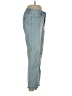 NYDJ Blue Jeans Size 4 - photo 4