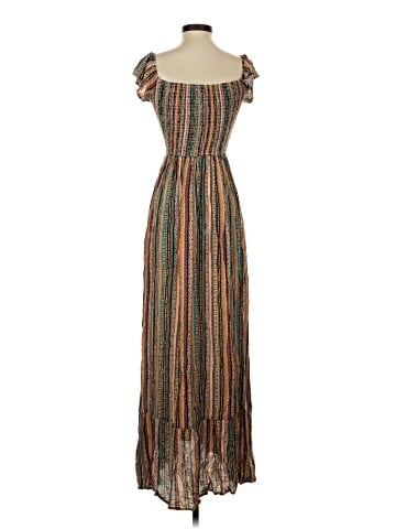 Dress Day Casual Dress (view 2)