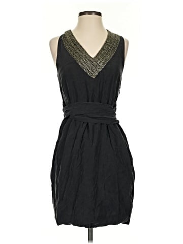 Theory Cocktail Dress (view 1)
