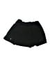 Lululemon Athletica Solid Black Skort Size 10 - photo 2