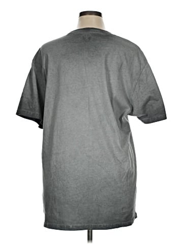 Assorted Brands Short Sleeve T-Shirt (view 2)