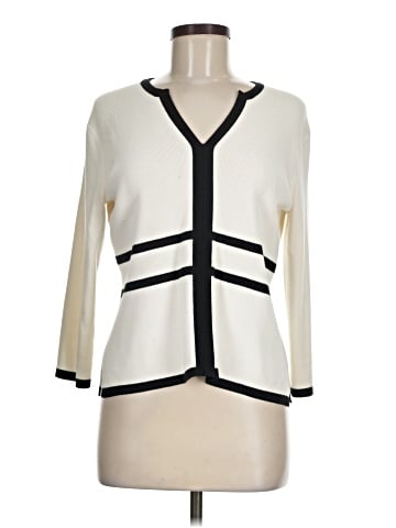 WORLD REPUBLIC Clothing Co. Cardigan (view 1)