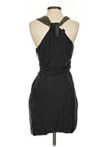 Theory Cocktail Dress (view 2)