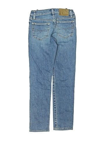 Polo by Ralph Lauren Jeans (view 2)