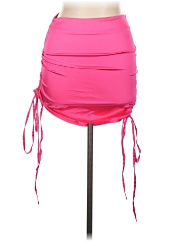 Akira Casual Skirt (view 1)