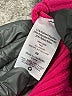 Sofia Jeans by Sofia Vergara Pink Sleeveless Top Size XS - photo 8