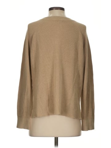 Rails Long Sleeve Henley (view 2)