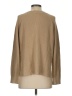 Rails Tan Long Sleeve Henley Size S - photo 2