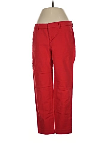 Old Navy Casual Pants (view 1)