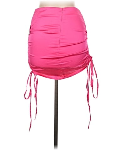 Akira Casual Skirt (view 2)
