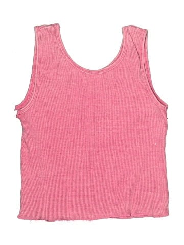 Vintage Havana Tank Top (view 2)