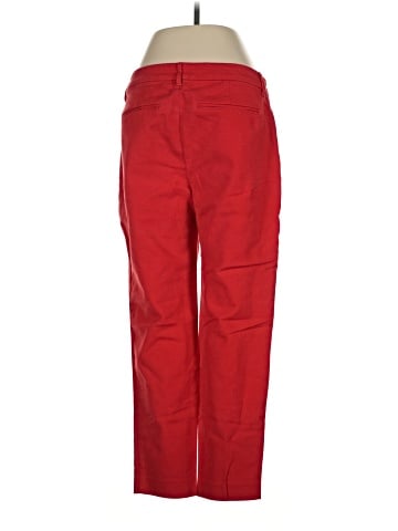 Old Navy Casual Pants (view 2)