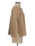 Rails Tan Long Sleeve Henley Size S - photo 4