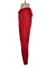 Old Navy Red Casual Pants Size 4R - photo 5