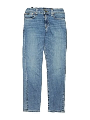 Polo by Ralph Lauren Jeans (view 1)
