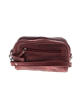 Unbranded Crossbody Bag (view 1)