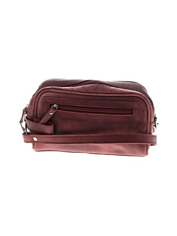 Unbranded Crossbody Bag (view 1)