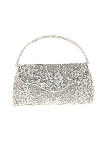 Unbranded Clutch (view 1)