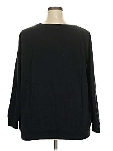 Unbranded Sweatshirt (view 2)